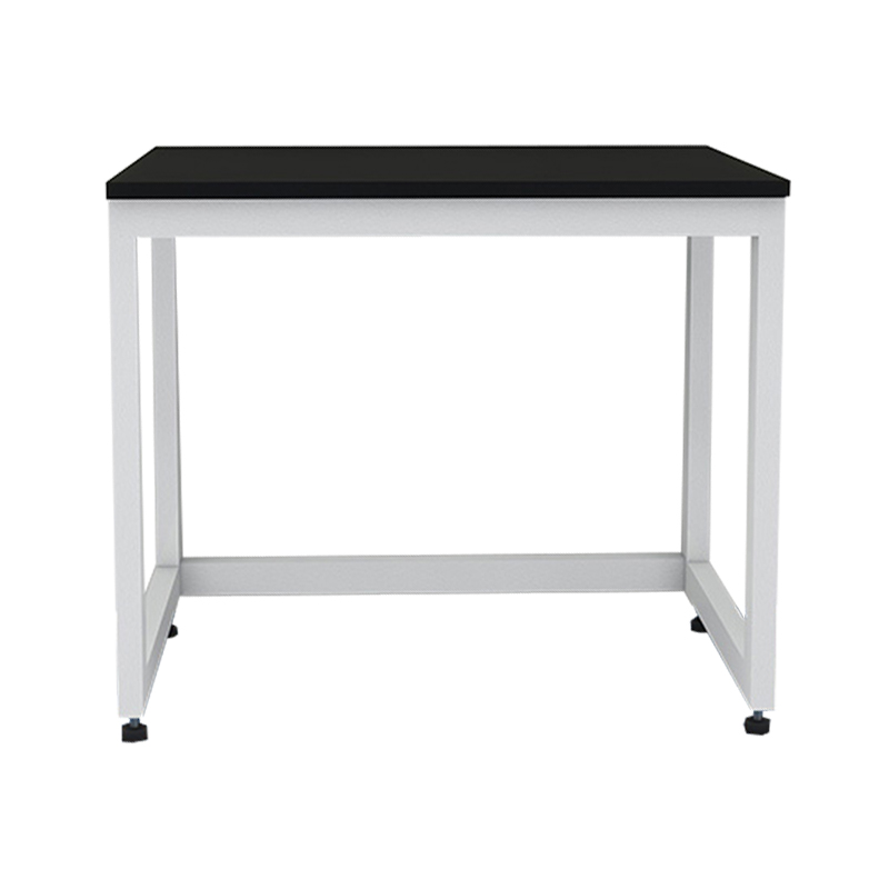 汐实验台1米张高清大图