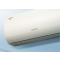 格力（GREE）云佳1.5匹空调挂机变频 KFR-35GW/NhGe3B