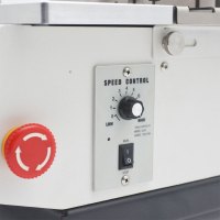 震旦ADK-2500A自动两孔可调打孔机 2孔进纸宽度不受限打孔厚度:50mm孔距45~220mm可调边距:6~35mm
