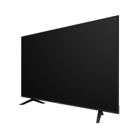 海信（Hisense）H50E3A 50英寸 超高清4K HDR 金属背板 人工智能电视机 丰富影视教育资源