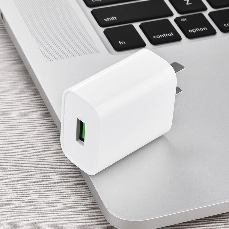 vivox7y83y93y97x9x9splus通用快充充电头数据线手机|金色 c21单口充