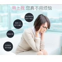 青韵SP310C/SP311C黑色硒鼓 适用理光3105 3100 3125 310C