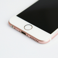 【二手9成新】苹果 6s Plus/iPhone 6splus 金色32G 移动联通电信全网通4G苹果手机 国行