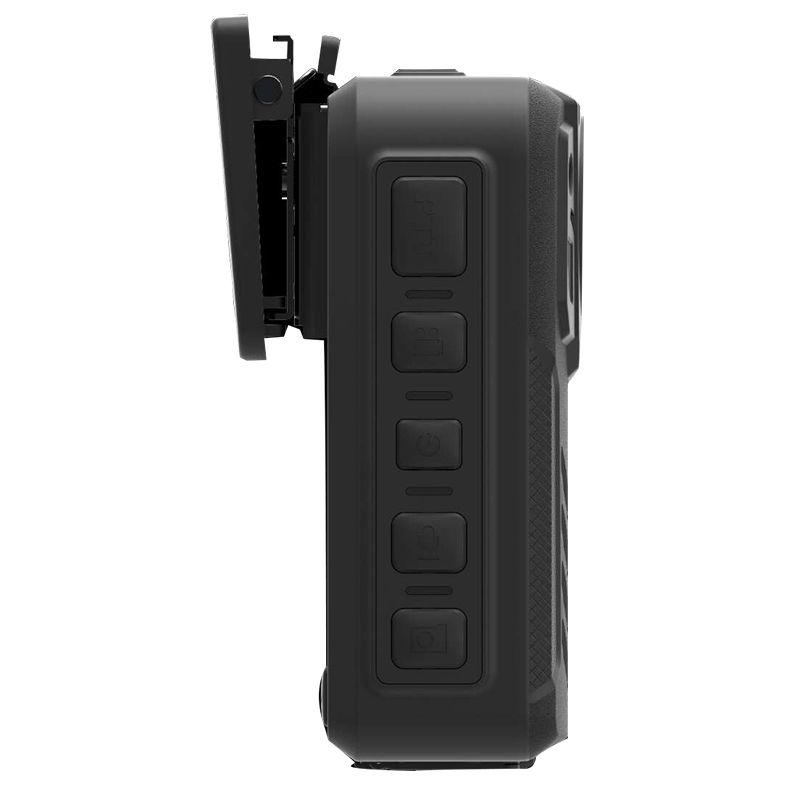 惠普（HP）DSJ-A7防爆执法记录仪1296P高清红外夜视现场记录仪128G DSJ-A7