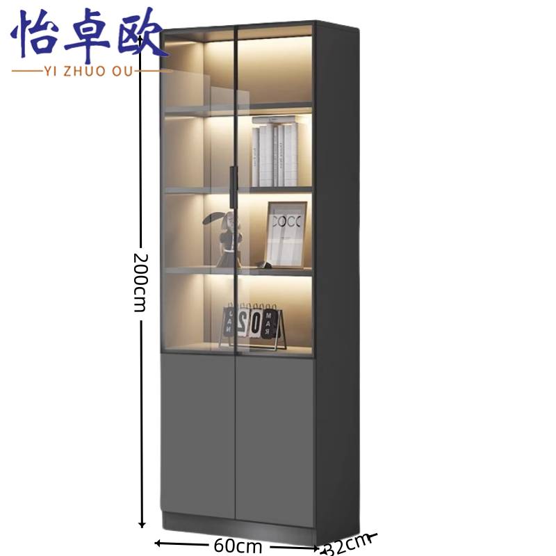 怡卓欧高清大图