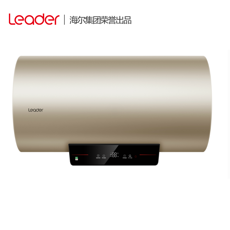 统帅电热水器1u1