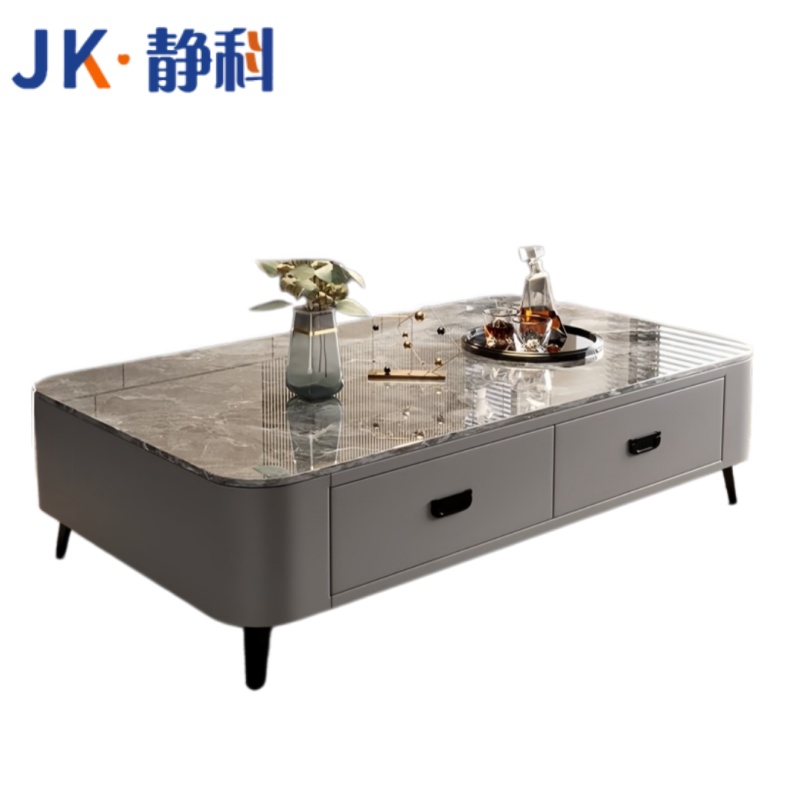 茶几--2 茶几120*60*39cm 张