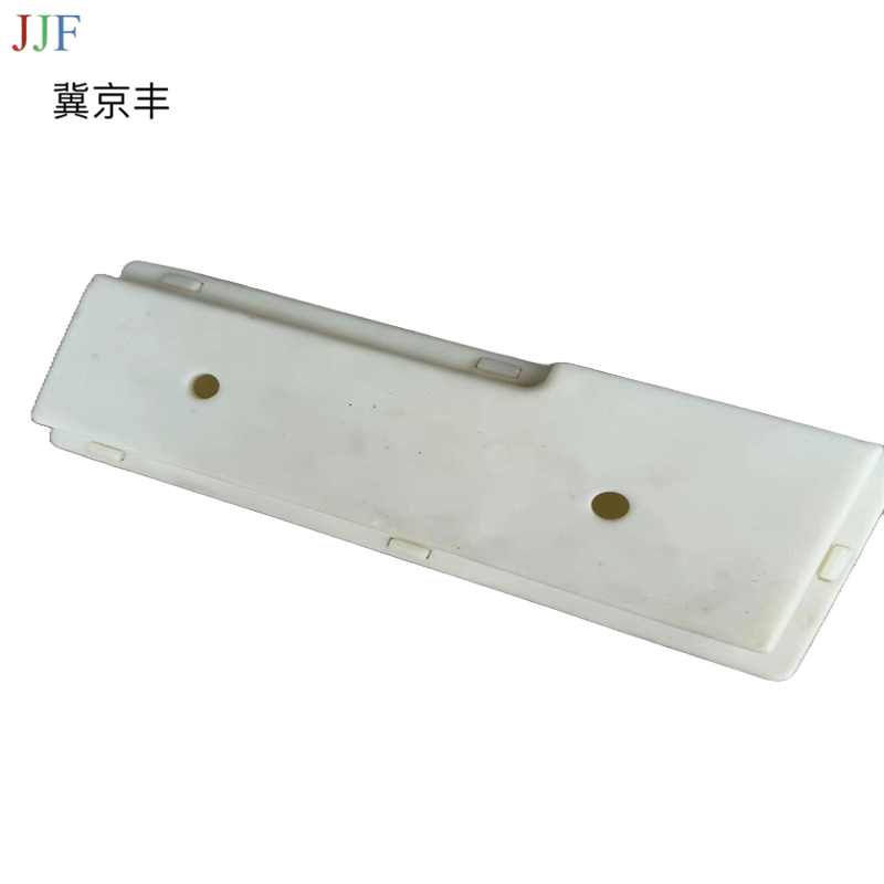 尼龙套350*150*20mm高清大图