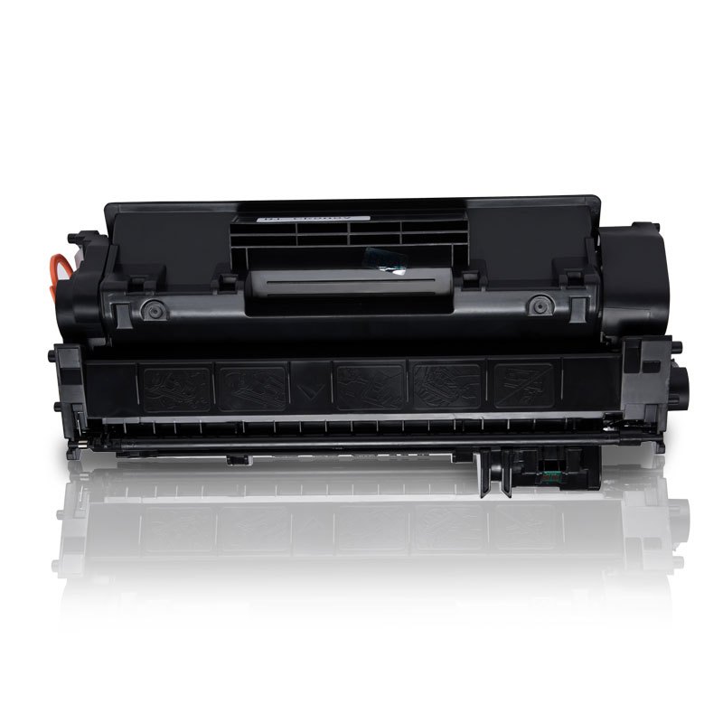 博仕图CH280C硒鼓适用HPLaserJet Pro400 M401/M401a/M401n/M401d/M401dn