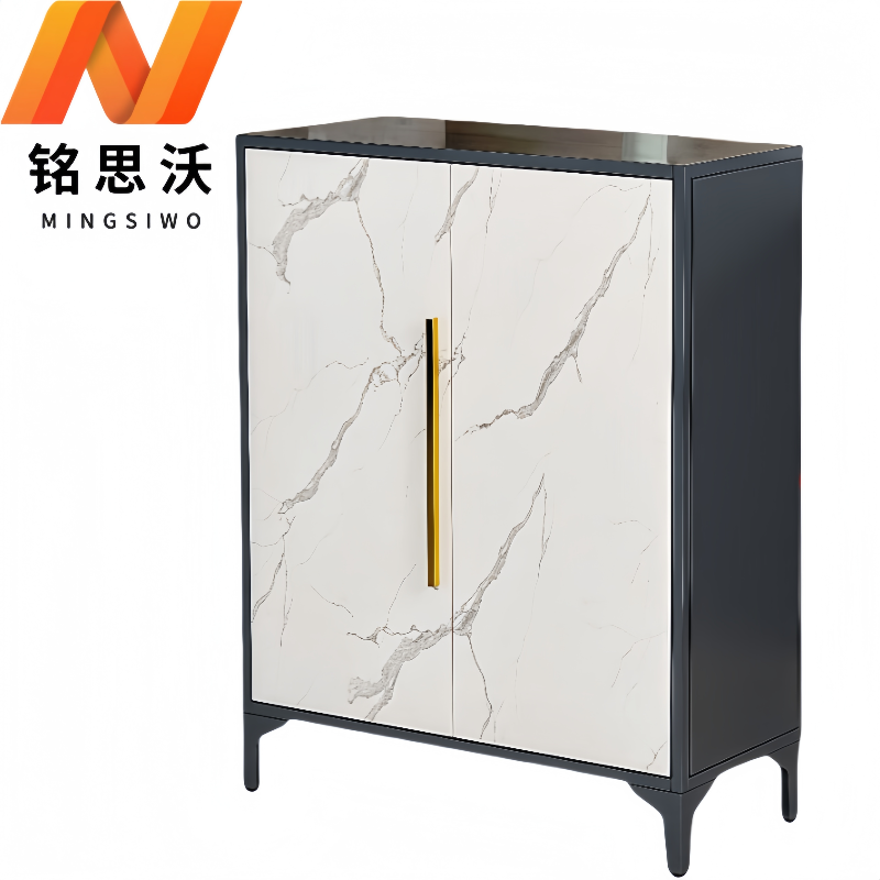 铭思沃鞋柜B06个高清大图