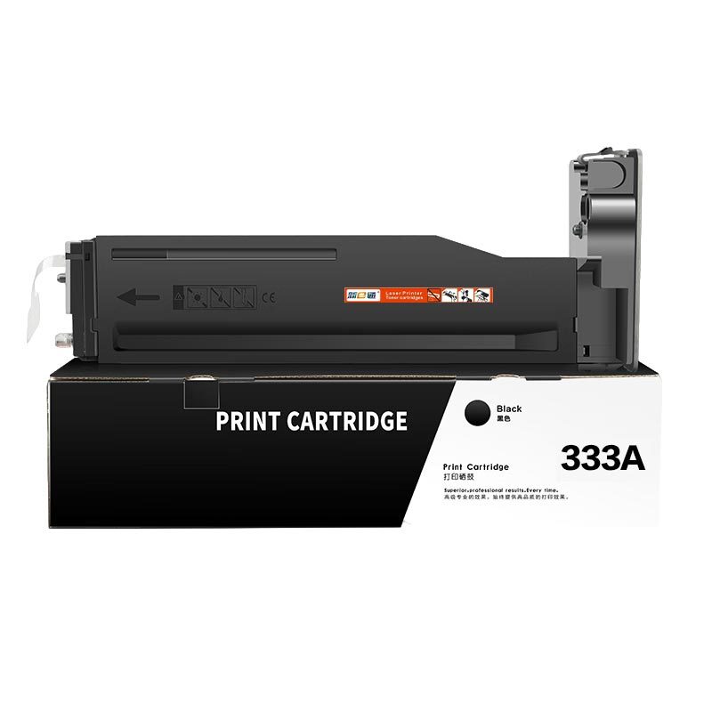 新E通 粉盒 CF256A 支高清大图