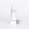 兰蔻净澈焕肤乳液 -15ml 极光乳液