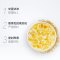 达利园南瓜小米粥280g*12罐 箱装 营养健康早餐速食粥走亲访友送礼佳品