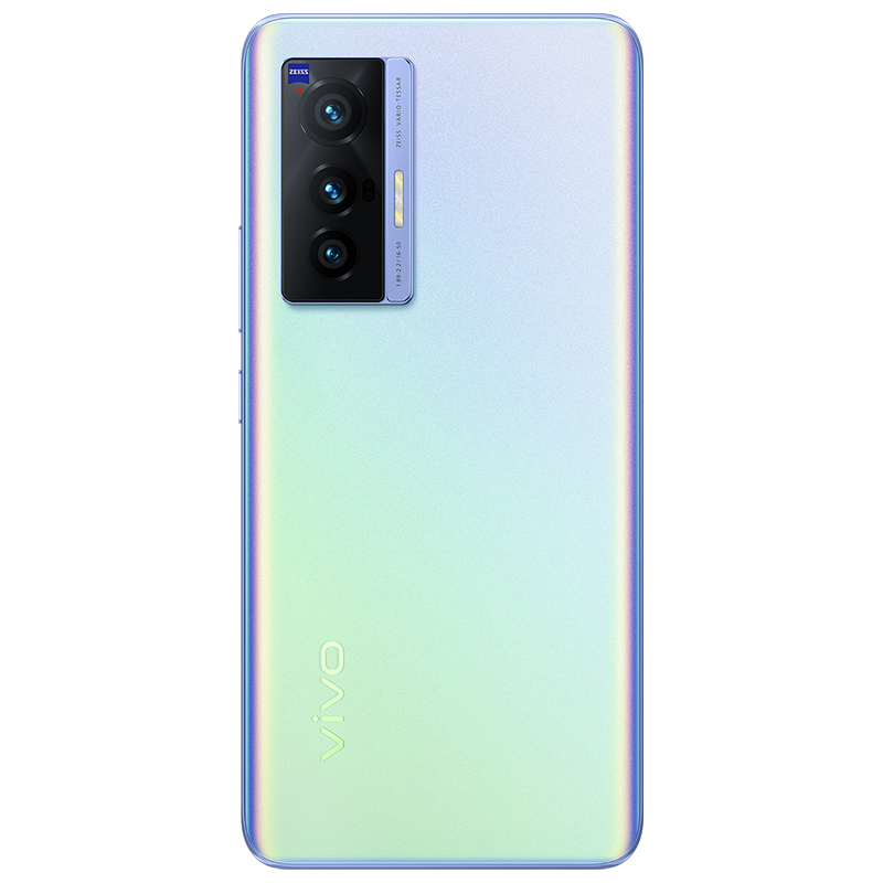 vivo手机x70报价_参数_图片_视频_怎么样_问答-苏宁易购