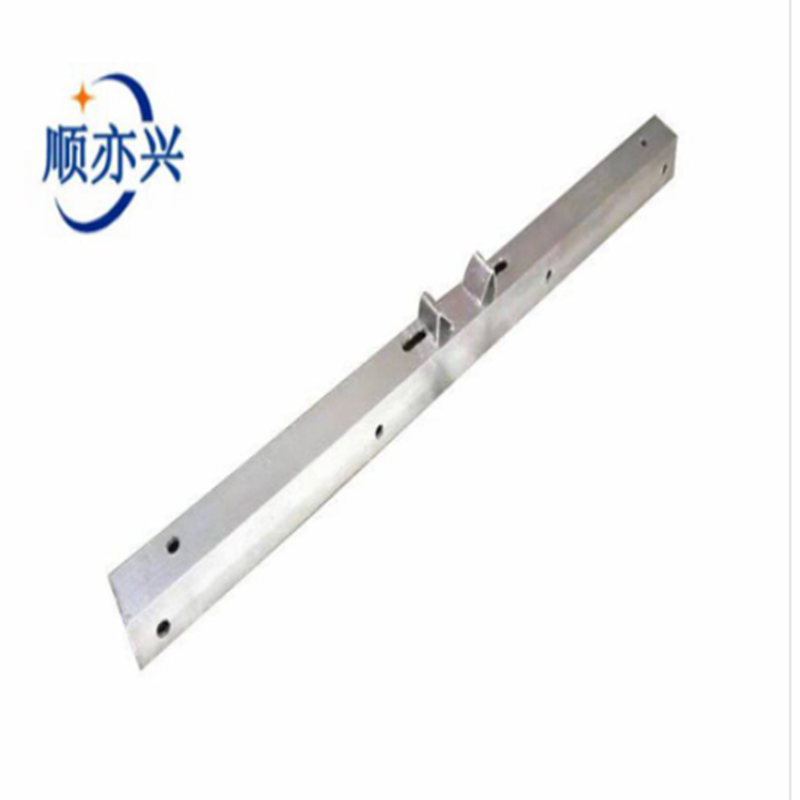 顺亦兴 高压横担 6*63*1800/个