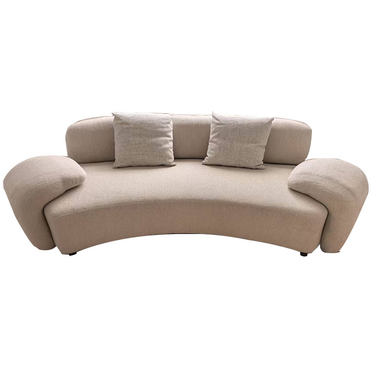 沙发 三人位 长2.5米