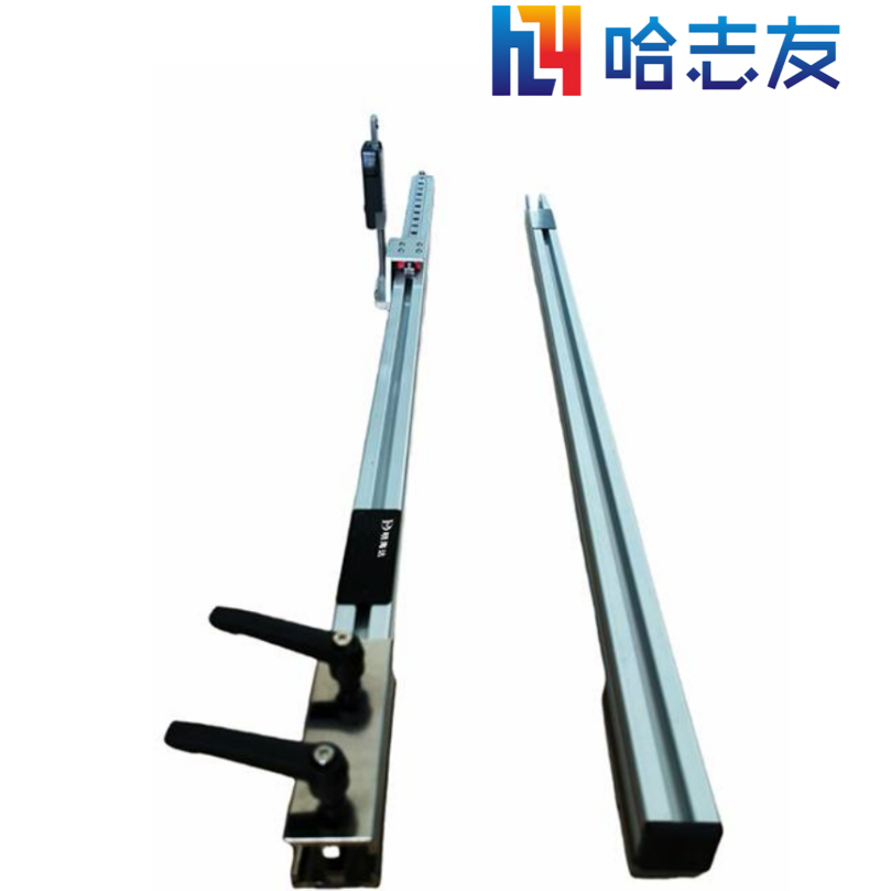 哈志友 降低值测量装置 KD-JDZ-003精密设计,优质合金,皮实耐用高清大图