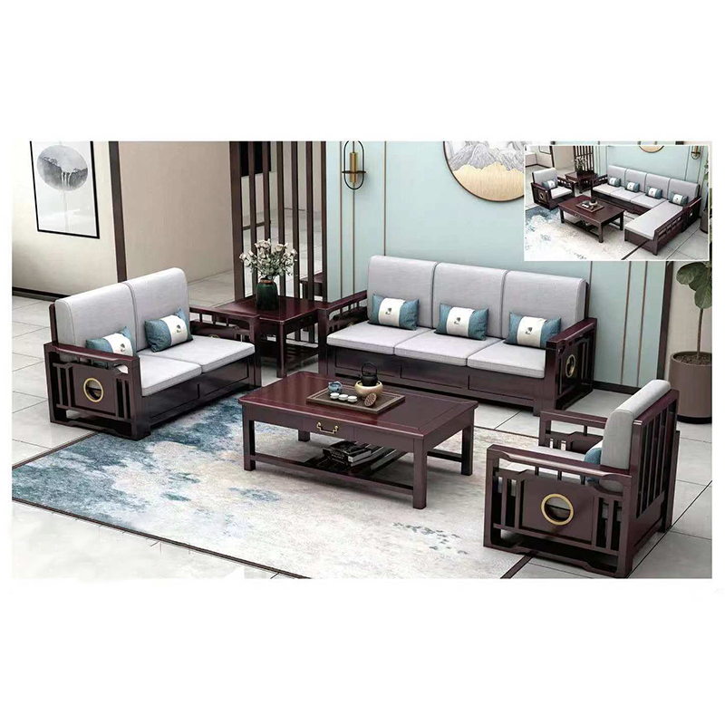 劳保日用>商业/办公家具>办公家具>蓝鸟>蓝鸟办公家具>