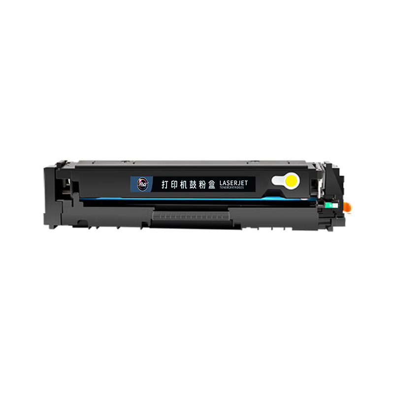 亮点硒鼓CF400A 支高清大图