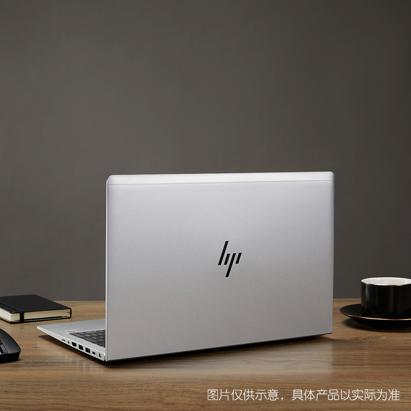 惠普(HP)EliteBook655 G9 15.6英寸轻薄笔记本电脑定制(全新2022锐龙R7-5825U 16G 1TB Win11一年上门 长续航)