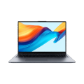 华为HUAWEI Hi MateBook 16 酷睿 Core5-210H 16G 1T 深空灰