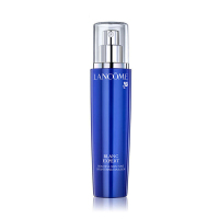 lancome兰蔻 镭射光瞬白智能愉悦臻白美bai乳液100ml 精准净斑臻白