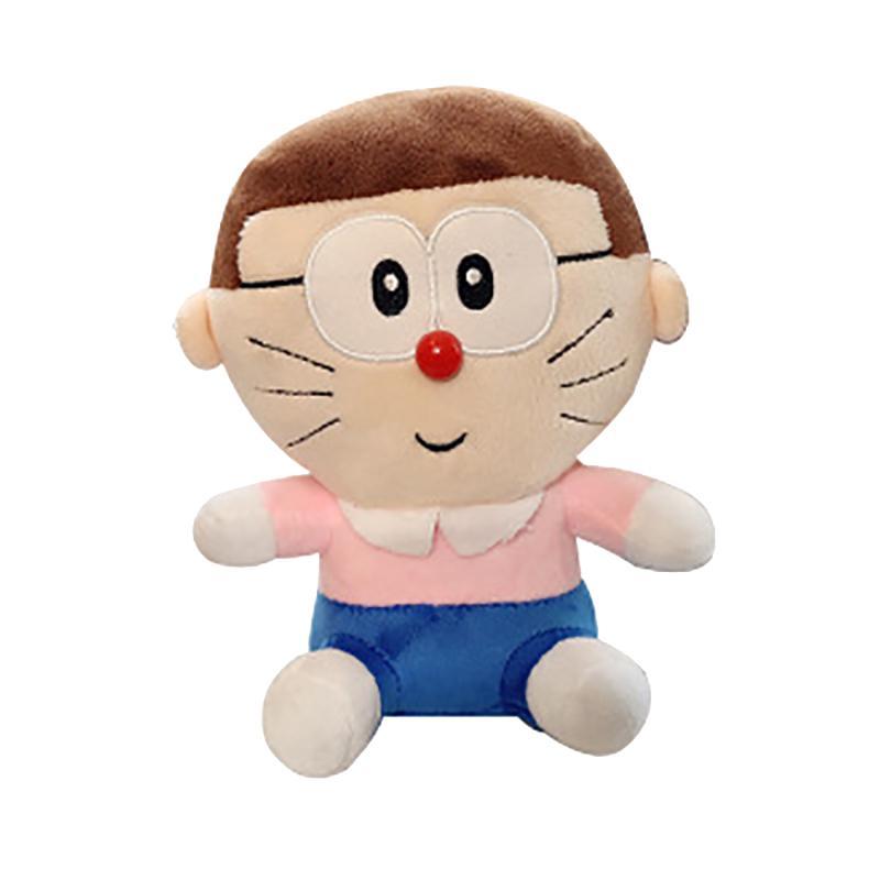 scp大熊哥毛绒玩具scp1679款式随机礼品公仔个