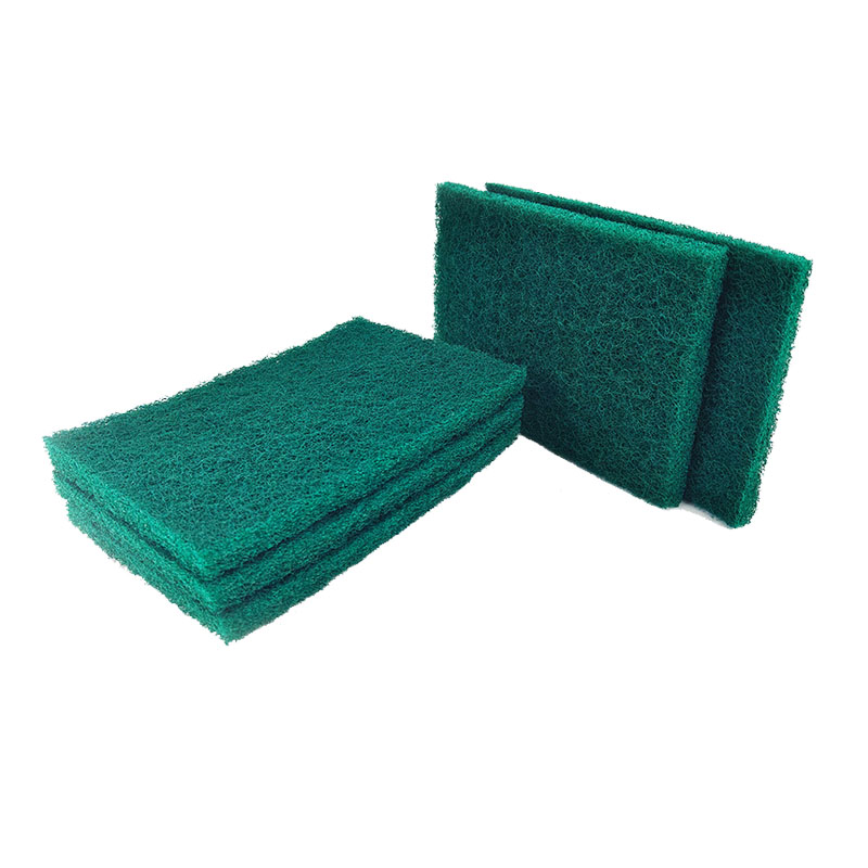 天远鑫景工业百洁布6*9in*10片包高清大图