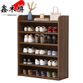 鑫木樽鞋柜60*29*94cm个