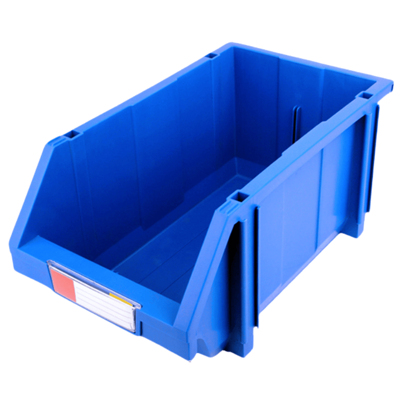 鑫木樽物料盒370*214*175mm个高清大图