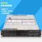 联想(Lenovo) 联想服务器 ThinkSystem SR650 (2路服务器)