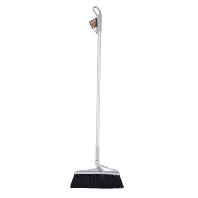 茶花 通用扫把 94.5*29cm /个高清大图