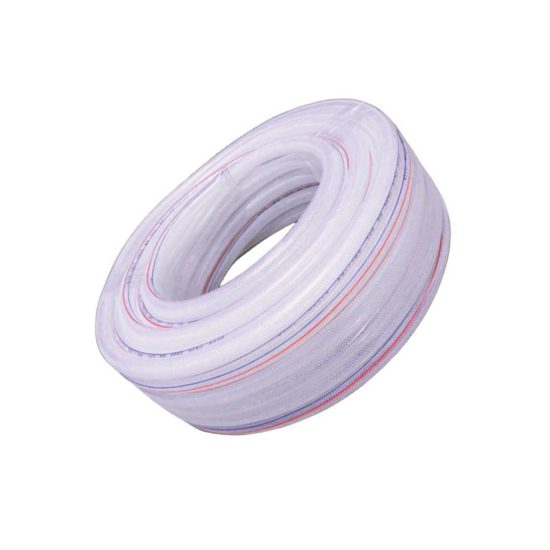 满盛达建 蛇皮管 10mm 米高清大图