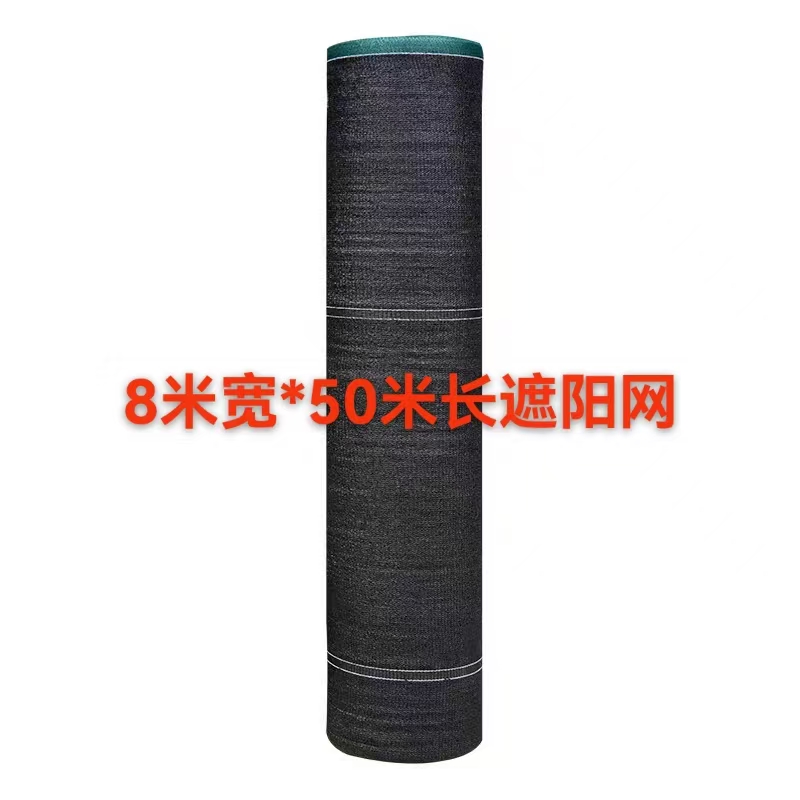 苏宁宜品新款2025防坠落安全带轻便设计全方位防护安全保障高清大图