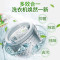 洗衣机槽清洗剂清洁剂去污渍神器家用滚筒消毒强力除垢杀菌泡腾片