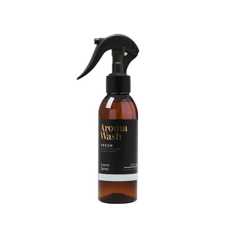 adairs天然除螨杀虫剂 香氛喷雾春芳味安睡款125ml
