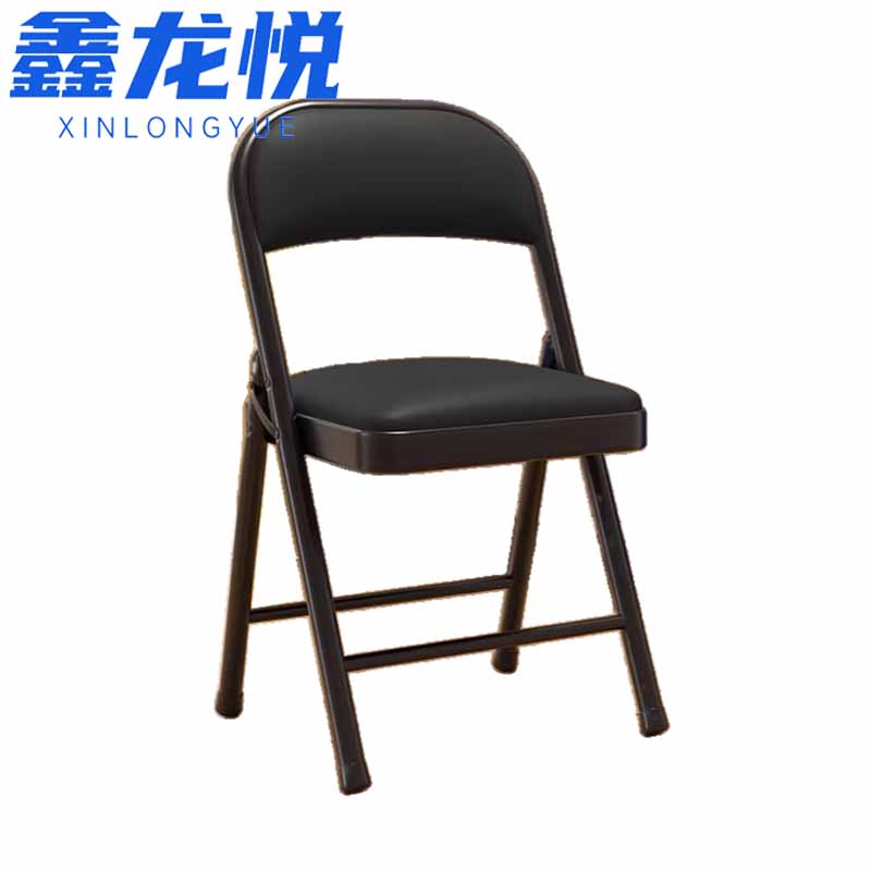 鑫龙悦椅子365高清大图