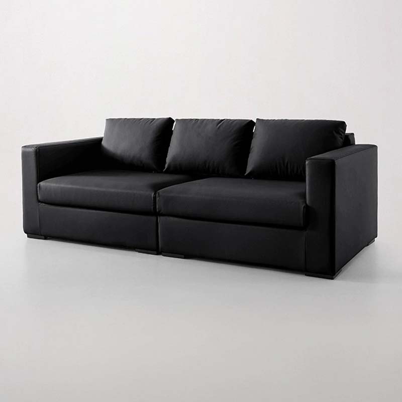 红缅 沙发 HM-SF002 张高清大图