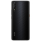 vivo iQOO Neo 8+128G 碳纤黑 高通骁龙845游戏拍照大电池手机 全网通4G手机