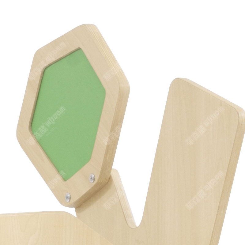 KB4-WNSP003-30 葳尼斯布偶台高清大图