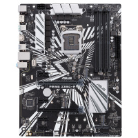 （ASUS）华硕 PRIME Z390P 主板（Intel Z390/LGA 1151）