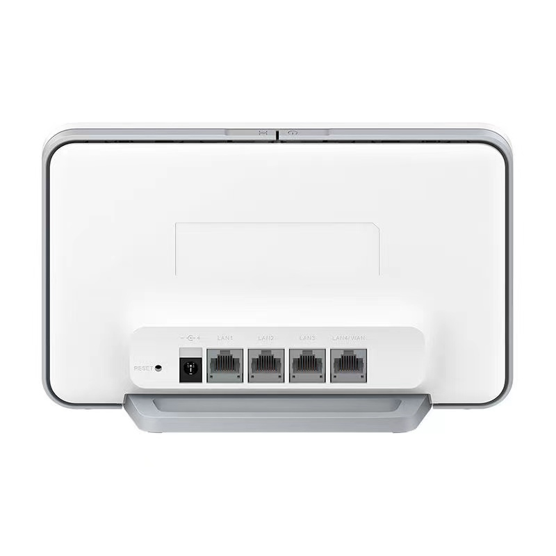 华为(HUAWEI) 华为 B320-820 4g无线路由器2pro
