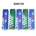 A2607新海斜打式打火机 XHD-118（青瓷定制）(20251114)