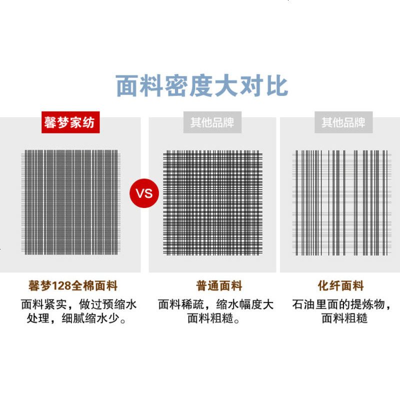一对枕套定做尺寸抱枕皮枕套不含芯大枕套小号40x60加大50x80成人