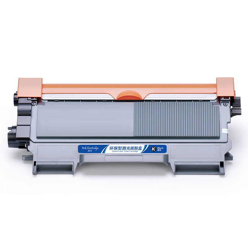 盈佳 TN283 粉盒 商专版 黑色 1400页(适用于兄弟Brother HL-3160CDW HL-3190CDW)