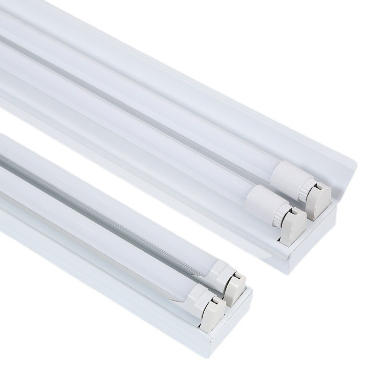 讯博士 RGDG100 LED日光灯 (计价单位:个) 白色高清大图