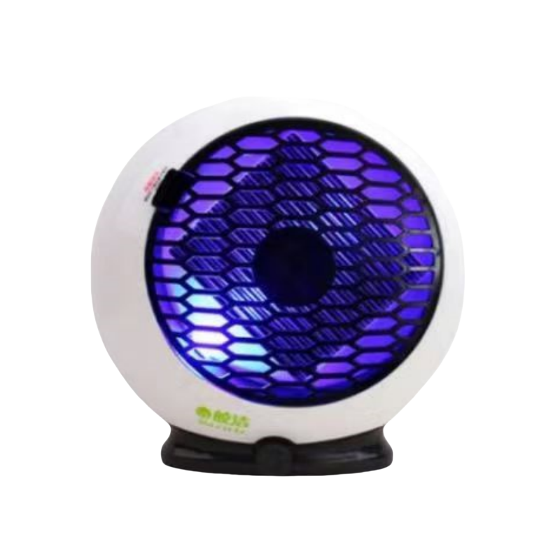 皎洁 灭蝇灯 JC-0029 个高清大图