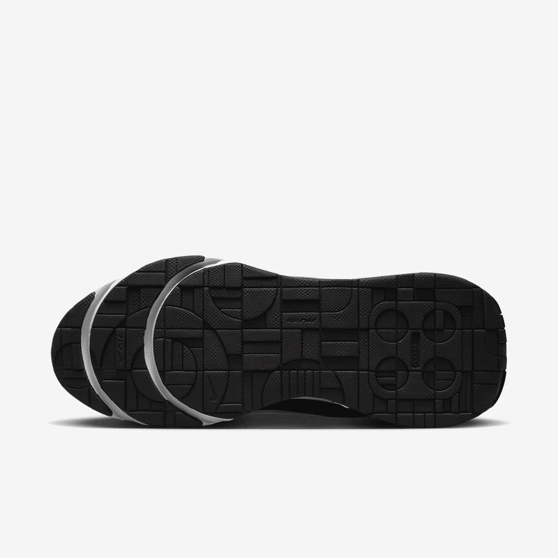 耐克(NIKE)女士跑鞋轻便缓震透气休闲运动鞋潮流百搭春季新款高清大图