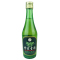 融汇老酒 山西汾酒杏花村 45度竹叶青酒 250mlx24瓶 (2009年)