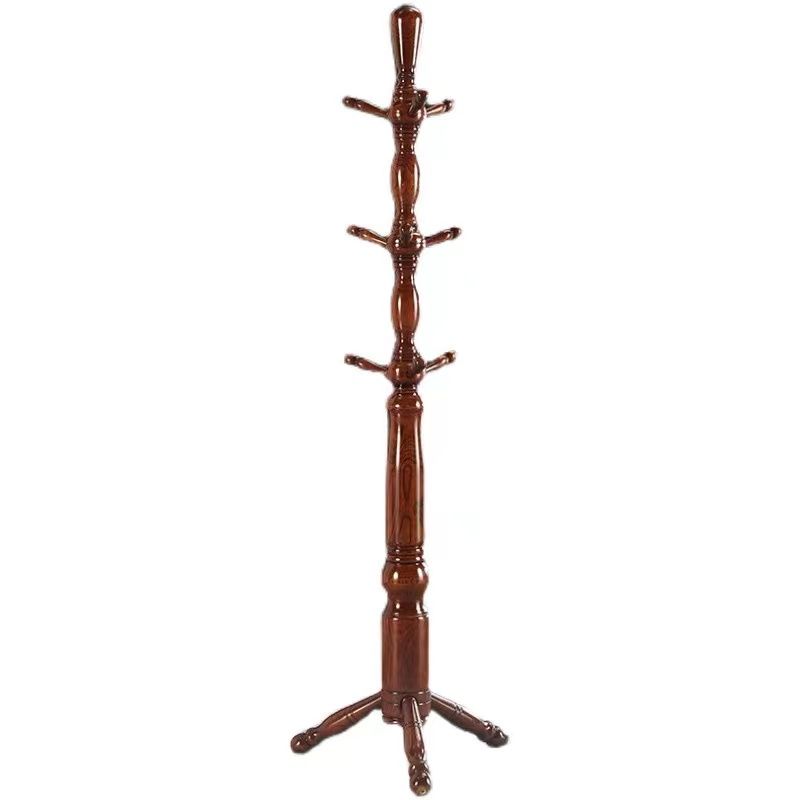 美沐芯品 衣帽架 03衣帽架 470*1880mm /个高清大图